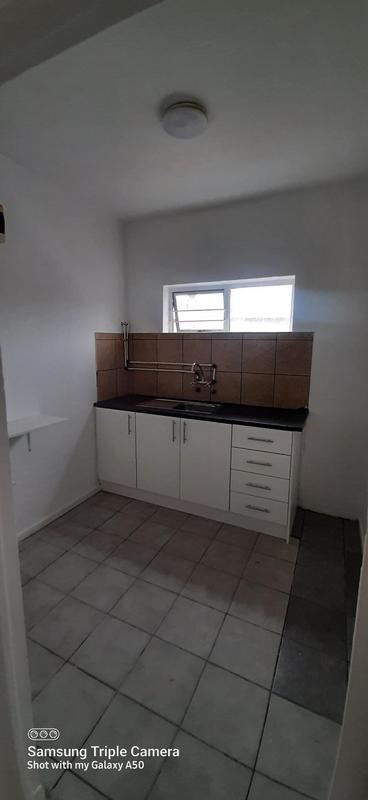 0 Bedroom Property for Sale in Bellville Western Cape